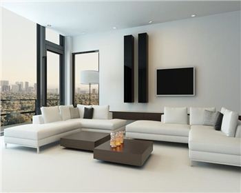 不得不學(xué)習(xí)的成都時(shí)尚民用家具的保養(yǎng)知識