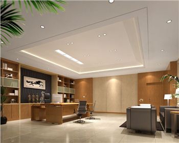 現(xiàn)代辦公家具涉及的保養(yǎng)技巧有哪些？