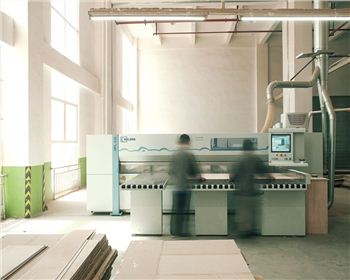 四川現(xiàn)代酒店家具企業(yè)相冊(cè)