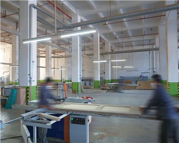 四川時(shí)尚民用家具企業(yè)相冊(cè)