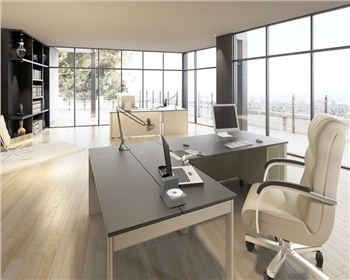 購(gòu)買(mǎi)成都現(xiàn)代辦公家具需注意的幾個(gè)要點(diǎn)