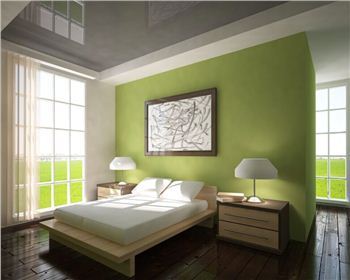 成都時(shí)尚民用家具公司針對(duì)市場(chǎng)的更多分析