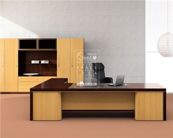 德陽(yáng)現(xiàn)代辦公家具SIMLO12