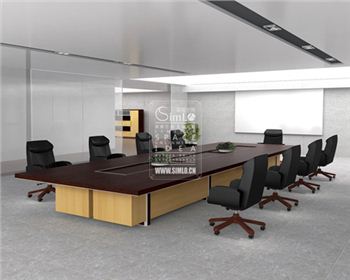 德陽(yáng)現(xiàn)代辦公家具SIMLO13