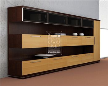 德陽(yáng)現(xiàn)代辦公家具SIMLO14