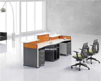 德陽(yáng)現(xiàn)代辦公家具SIMLO16