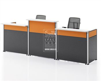 德陽(yáng)現(xiàn)代辦公家具SIMLO17