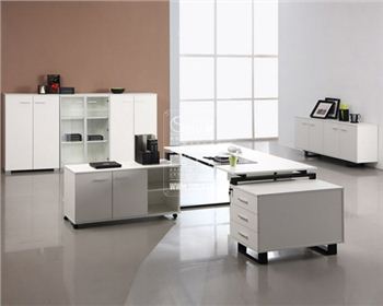 德陽(yáng)現(xiàn)代辦公家具SIMLO19