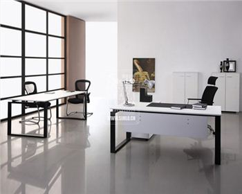 德陽(yáng)現(xiàn)代辦公家具SIMLO20