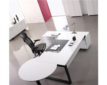 德陽(yáng)現(xiàn)代辦公家具SIMLO21