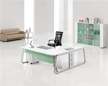 德陽(yáng)現(xiàn)代辦公家具SIMLO22