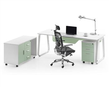 德陽(yáng)現(xiàn)代酒店家具SIMLO23