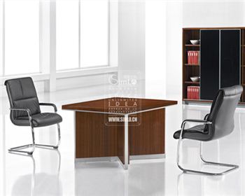 現(xiàn)代辦公家具SIMLO35