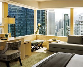 定制成都高品質(zhì)酒店家具應(yīng)該注意什么