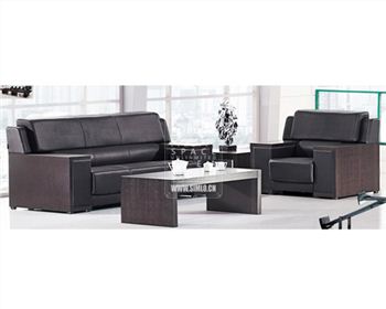 辦公家具如何維護(hù)和保養(yǎng)？