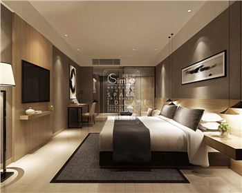 成都酒店家具如何選購？酒店家具選擇時(shí)有哪些注意事項(xiàng)？