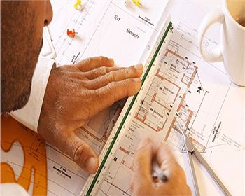 成都現(xiàn)代辦公家具：分類、設(shè)計、人體工程學(xué)與趨勢介紹