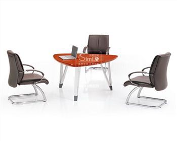 成都辦公家具廠家：幾種常見的辦公椅種類及其特點(diǎn)介紹，一起來看看吧