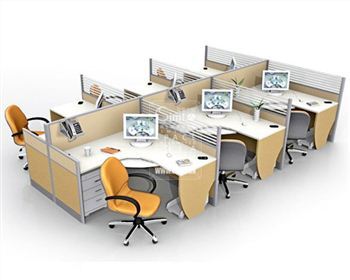 辦公家具的“防暑”攻略，辦公家具廠如何預(yù)防辦公家具蛀蟲？