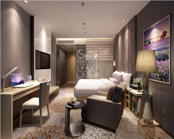 成都現(xiàn)代辦公家具廠家 | 辦公家具里常見的三種密度刨花板